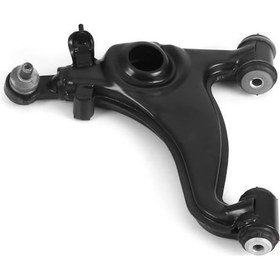 Resim Ayd 02744 - Salıncak On Sol Alt Mercedes W201 82 93 