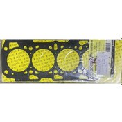 Resim .Silindir Kapak Contası Doblo 1.9 2 Çentik 46529119 Goetze 