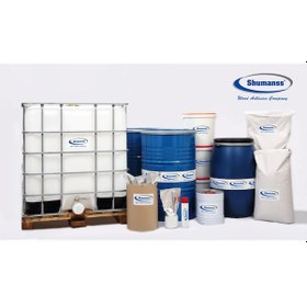 Resim Shumanss D3 Pva Ahşap Süper İskelet Tutkalı 25kg/kova 