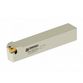 Resim Dış Çap Diş Açma Takımları - ISO TER/L Dış Çap Diş Açma Kalemi 