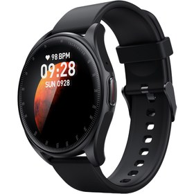 Resim Tecno Watch 3 Akıllı Saat (Tecno Türkiye Garantili) 