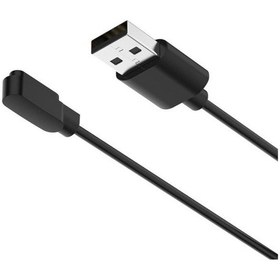 Resim Microcase Haylou Ls10 - Rt2 Manyetik Şarj Kablosu 60 Cm - Al2857 