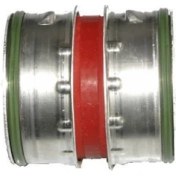 Resim Wolcar Volkswagen Turbo Hortumu Asz Arl Axr 