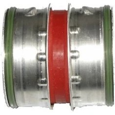 Resim Wolcar Volkswagen Turbo Hortumu Asz Arl Axr 