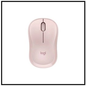 Resim Logıtech 910-007121, M240 Rose, Bluetooth, Kablosuz, 4000dpi, Optik, 3 Tuşlu, 18ay Pil Ömrü, Mouse Diğer 