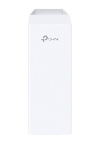 Resim TP-Link CPE510 5Ghz 300 Mbps 13 Dbi Dış Ortam Access Point 