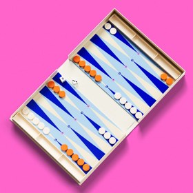 Resim Softbeam Tavla 