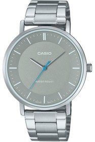Resim Casio Mtp-Vt04d-8Edf Erkek Kol Saati 