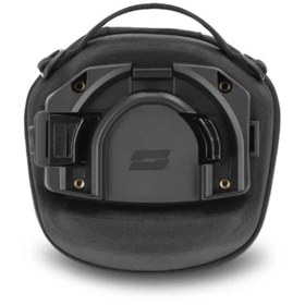 Resim SHAD E02C EVA Click System Depo Üstü Çanta 3 Litre X0SE02C 