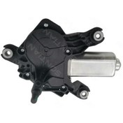 Resim Dacia Logan Mcv Arka Cam Silecek Motoru 2007--2013 Diğer
