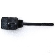 Resim Stmax Nova100 Yağ Seviyesı Çubuğu 