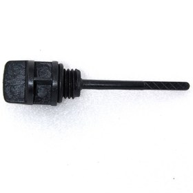 Resim Stmax Nova100 Yağ Seviyesı Çubuğu 