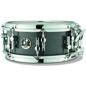 Resim Sonor AS 12 12x5 Artist Serisi Trampet 