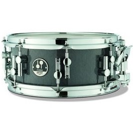 Resim Sonor AS 12 12x5 Artist Serisi Trampet 