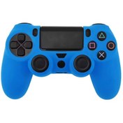 Resim fortrek Ps 4 Kablosuz Joystick Tablet Telefon Pc Uyumlu Titreşimli Oyun Kolu 