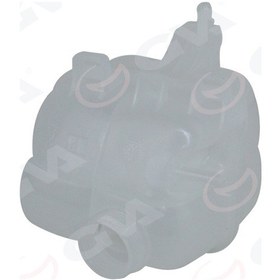 Resim Yedek Su Deposu Mını R55 Lcı R55 R57 R60 17137823626 