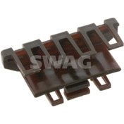 Resim SWAG 10090069 Zincir Kızağı FEBI 25285 