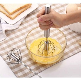 Resim Basmalı Çırpıcı 30 CM 