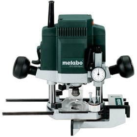 Resim Metabo OFE 1229 Signal Freze Makinesi 