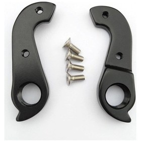 Resim Cervelo S5 Kadro Kulağı-Hanger 