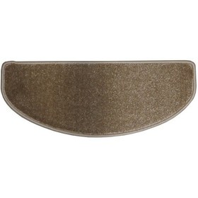 Resim Stepmat Tufting Halıdan Basamak Ve Merdiven Paspası (542160737) 