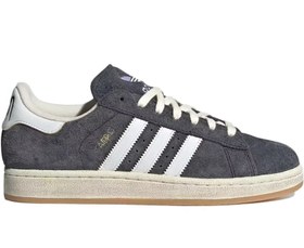 Resim adidas Campus 2 KoRn Follow The Leader | Unisex 