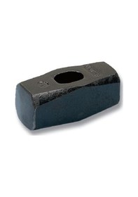 Resim Düz Balyoz 5Kg 