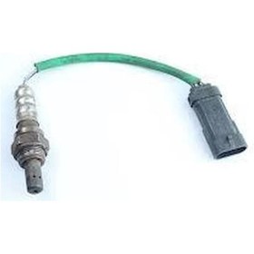 Resim Kangoo 2 - II Lamda Oksijen Sensörü 7700274190 