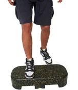 Resim Actifoam Step Tahtası Steptahtası 