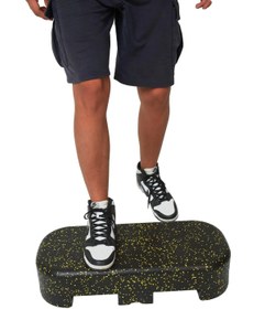 Resim Actifoam Step Tahtası Steptahtası 