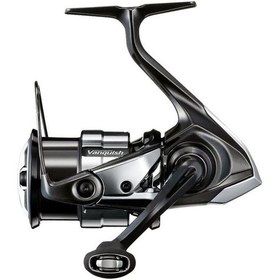 Resim Shimano Vanquish Fc C2000s Lrf Olta Makinesi 