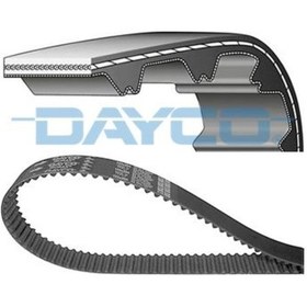 Resim DAYCO 151STP190H TRIGER KAYISI 151 DIS 94345 ( AUDI: A6 95-97 / N 