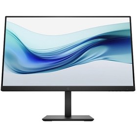Resim Hp Series 3 Pro 324pe B1gm5aa 23,8'' 5 Ms 100 Hz Ips Fhd Monitör 