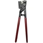 Resim Çağlayan 043 Sac Delme Zımba 300X6 1,5mm 