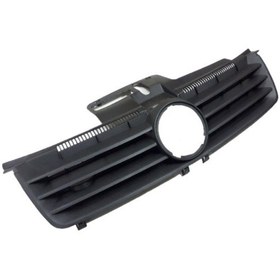 Resim ÖN PANJUR - 6Q0853651C POLO 