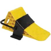 Resim Tekerlek Takozu (Plastik) Küçük - Orta - Büyük 550887578 