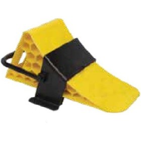 Resim Tekerlek Takozu (Plastik) Küçük - Orta - Büyük 550887578 
