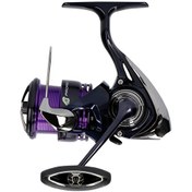 Resim Daiwa 24 Prorex X LT3000-CXH Olta Makinesi 