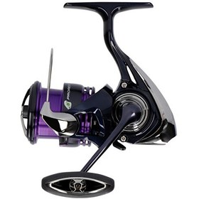 Resim Daiwa 24 Prorex X LT3000-CXH Olta Makinesi 