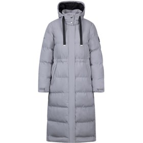 Resim Trespass Colter Rainwear Jacket Kadın 