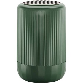 Resim Taşınabilir Araç Buz Çözücü Araç Mikrodalga Moleküler Buz Çözme Aleti Katı Aromaterapi Buz Çözme Kupa Araba, Ev, Ofis İçin 