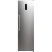 Resim VESTEL NFT44011 EX 389 Lt No-Frost Buzdolabı 