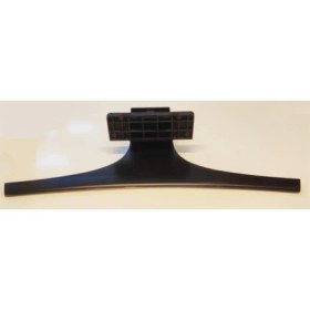 Resim Samsung UE48J5570SU, Ayak, Tv Ayağı, Yer Ayağı, Stand 