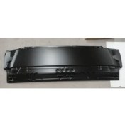 Resim Tyg 2006 - 2009 Isuzu Npr Ön Panel Sacı (Göğüs Sacı) (Çift Teker) (Tyg) (Oem NO:8975839560) 