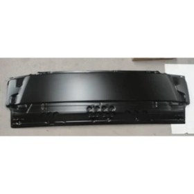 Resim Tyg 2006 - 2009 Isuzu Npr Ön Panel Sacı (Göğüs Sacı) (Çift Teker) (Tyg) (Oem NO:8975839560) 