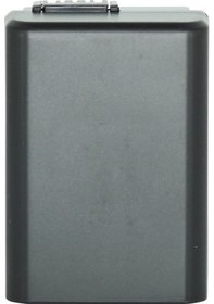 Resim Sony A6000 için Np-Fw50 Batarya Battery 