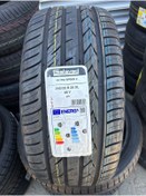 Resim Gislaved 245/35R20 95Y XL FR ULTRA SPEED 2 GİSLAVED 