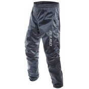 Resim Dainese Rain Pantolon Alt Yağmurluk Dainese