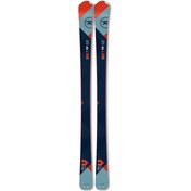 Resim Rossignol Experıence 88 Hd Kayak 