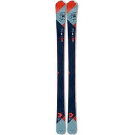Resim Rossignol Experıence 88 Hd Kayak 
